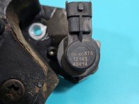 Pompa wtryskowa Honda Accord VII 02-08 0445010093, 16790-RBD-E01 2.2 i-cdti