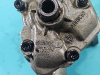 Pompa oleju Audi A6 C6 3.0 tdi 870516-1630