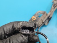 Wiązka instalacja A2135406505, A2135406505, ABS LEWY PRZÓD Mercedes W213 A2135406505