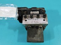 Pompa abs Audi A5 8T 8K0614517EA, 0265236288, 0265951461