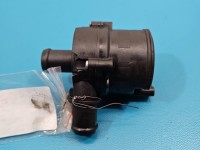 Pompka obiegu wody pompa Skoda Kodiaq I 2.0 tdi 0392023209