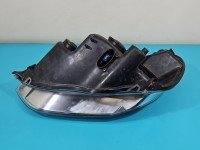 Reflektor prawy lampa przód Ford S-max I MK1 EUROPA