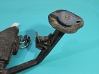 Zbiornik Zbiorniczek płynu spryskiwacza Mercedes W213