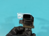 Cewka zapłonowa Opel Insignia B 12654078 2.0 T Producent części: OPEL