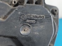 Przepustnica Skoda Octavia III 2.0 tdi 51500203