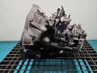 Skrzynia biegów HYUNDAI i20 II 14-20 1.2 16V