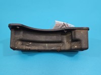 Tłumik WYDECH Mercedes W222 3.0 cdi 656929 A2222704505