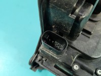 Zamek przód prawy 9482718 BMW iX3 G08 EUROPA Producent części: BMW, 4pin