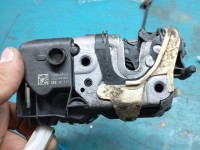 Przewód klimatyzacji rurka Renault Master III 10-24 4455007046166AA