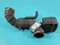 RURA OBUDOWA Rezonator Toyota Avensis II T25 2.0 vvti