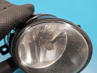 Halogen prawy Skoda Octavia II