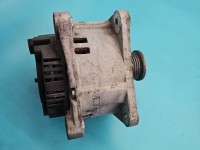 TEST Alternator Opel Vivaro 1.9 cdti