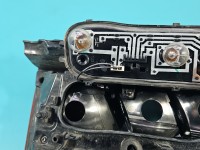 Lampa tył lewa Renault Express HB Z LISTWĄ ŻARÓWKOWĄ EUROPA