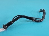 rura Wlew paliwa Suzuki Sx4 S-Cross 13-21