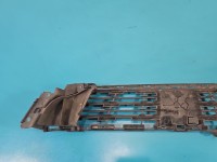 Atrapa grill Peugeot 508 II 18- 9817022677