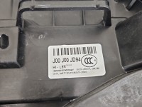 Podnośnik przód lewy Kia Stinger 82450-J5010 5d HB