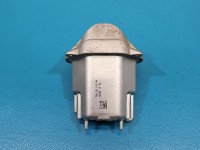 Moduł lampy Opel Astra V K 7960311399