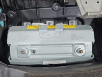 Deska rozdzielcza airbag pasażera kokpit Hyundai I30 I 07-12