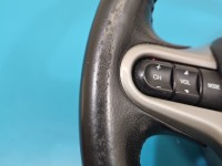 Kierownica Honda Civic VIII UFO