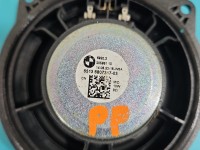 Głośnik BMW iX3 G08 6807317-03