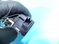 Blokada kierownicy AUDI Q5 8R 08- 8K0905852D