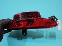 Lampa tył lewa zderzaka przeciwmgielna Fiat Tipo II 15- 3202001414