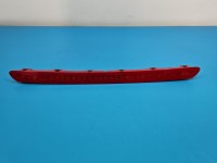 TRZECIE ŚWIATŁO STOP STOPU Vw Passat B8 kombi 3G9945087A