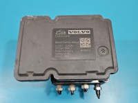 Komputer Sterownik silnika 31312486, P31433333 VOLVO S60 II 10- 2.0 D4