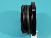 Koło pasowe wału korbowego Bmw e90 7793882 2.0d