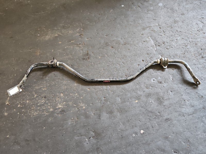 Drążek stabilizatora przód Ford S-max II MK2 Drążek stabilizatora przód Ford S-max II MK2