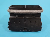 Kratka nawiewu Ford Mondeo Mk5 DS73-19C570-A EUROPA