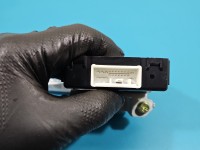 Sterownik moduł Producent części: KIA Kia Stinger 95450-J5000