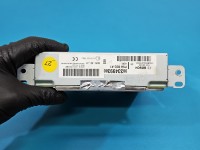 Nawigacja czytnik Peugeot 508 II 18- 9833499380, 7503900284