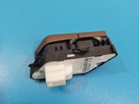 Przełącznik Przycisk blokady Mercedes W213 A2139059603