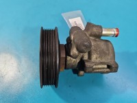 Pompa wspomagania Vw Polo III 6N 1.0 MPI 030145157D