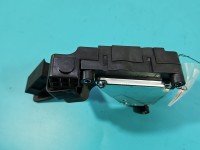 Pedał gazu potencjometr INFINITI QX60 12- APM50-306, 8411-0157 3.5 V6