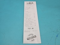 TEST Alternator Renault Megane III 2.0 Tce