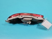Lampa tył lewa zderzaka przeciwmgielna LEXUS RX II 03-08