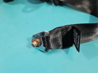 Pas bezpieczeństwa tył prawy HYUNDAI i20 II 14-20 89820-C8200