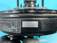 Serwo hamulcowe Toyota Rav4 II 00- 2.0 D4D 1CDFTV 131010-13920