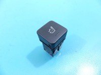 Przełącznik fotele Citroen C5 II X7 96627225XT