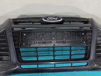 Zderzak przód Ford Focus Mk3 Eb