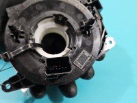 Taśma airbag zwijak Skoda Citigo 11-19 6RA959653