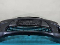 Zderzak przód Ford Focus C-Max I MK1 grafitowy