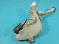 Zbiornik Zbiorniczek płynu spryskiwacza Peugeot 307