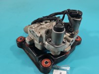 Pompa zawieszenia kompresor BMW F01 36-11-7360H