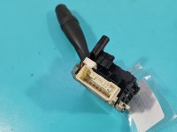 Przełącznik kierunkowskazów świateł Suzuki Swift Mk6 173744