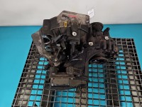 Skrzynia biegów Skoda Fabia II 1.6 tdi (CAYA)