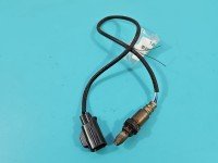 Sonda lambda 8W83-9F472-DA, 8W839F472DA JAGUAR XF I X250 5.0 V8