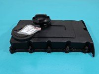 Pokrywa zaworów Vw Golf V 2.0 tdi